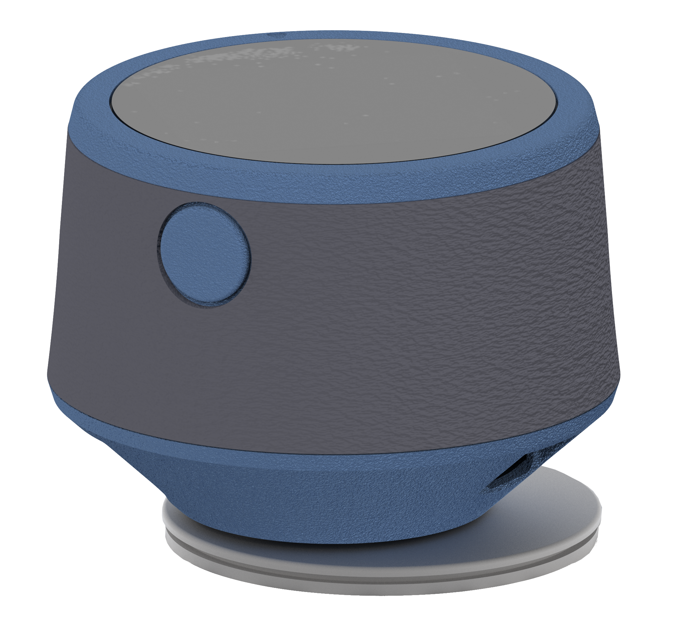 可视化电子听诊器