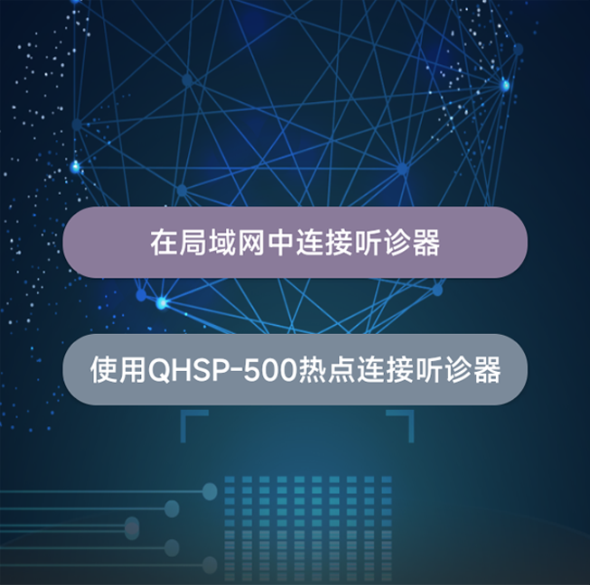 清湖智能控制系统